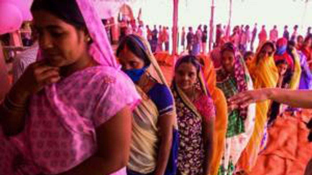Maharashtra: IT engineer wins Gram Panchayat polls in Latur
