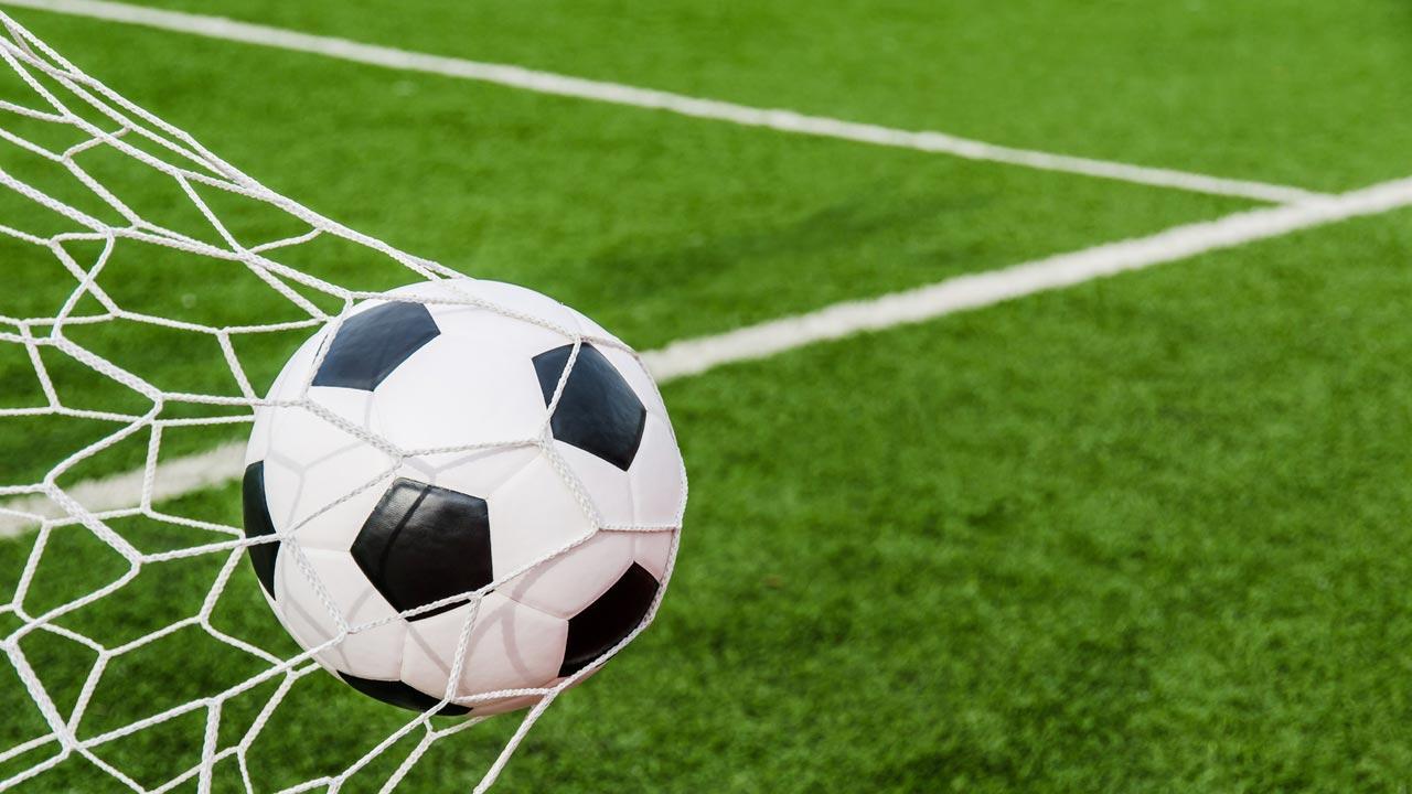 Super-sub Suhail helps  India U-16 beat UAE 1-0