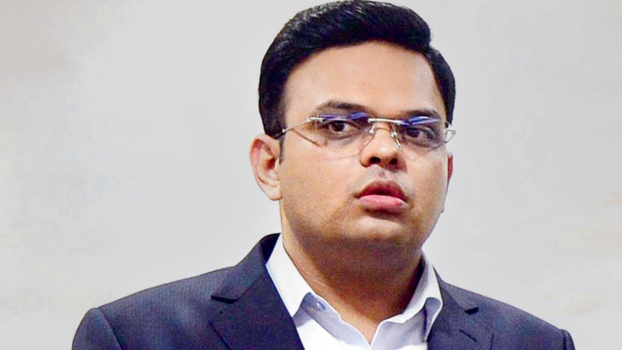 IND vs AUS: India to play at Gabba after BCCI-CA talks