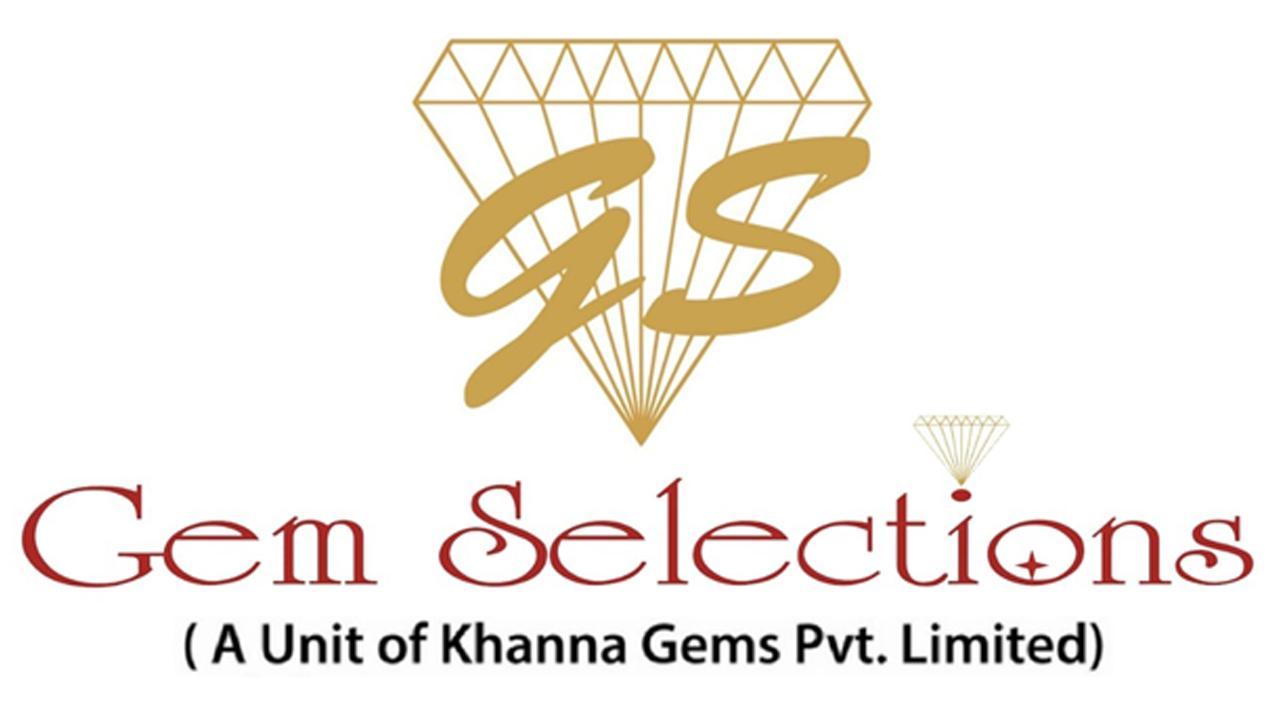 Pankaj best sale khanna gemstone