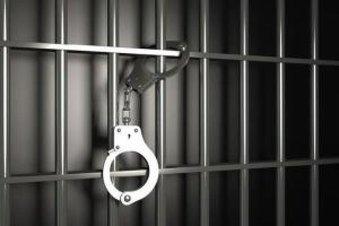 Three Mumbai jewellery shop heist accused held in Lucknow