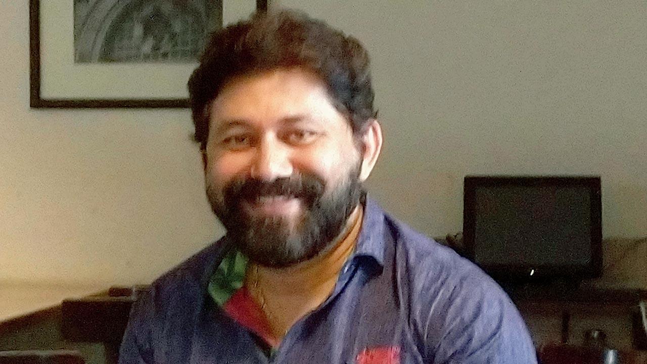 Syed Mushtaq Ali T20: MCA to review Mumbai cricket team's poor show