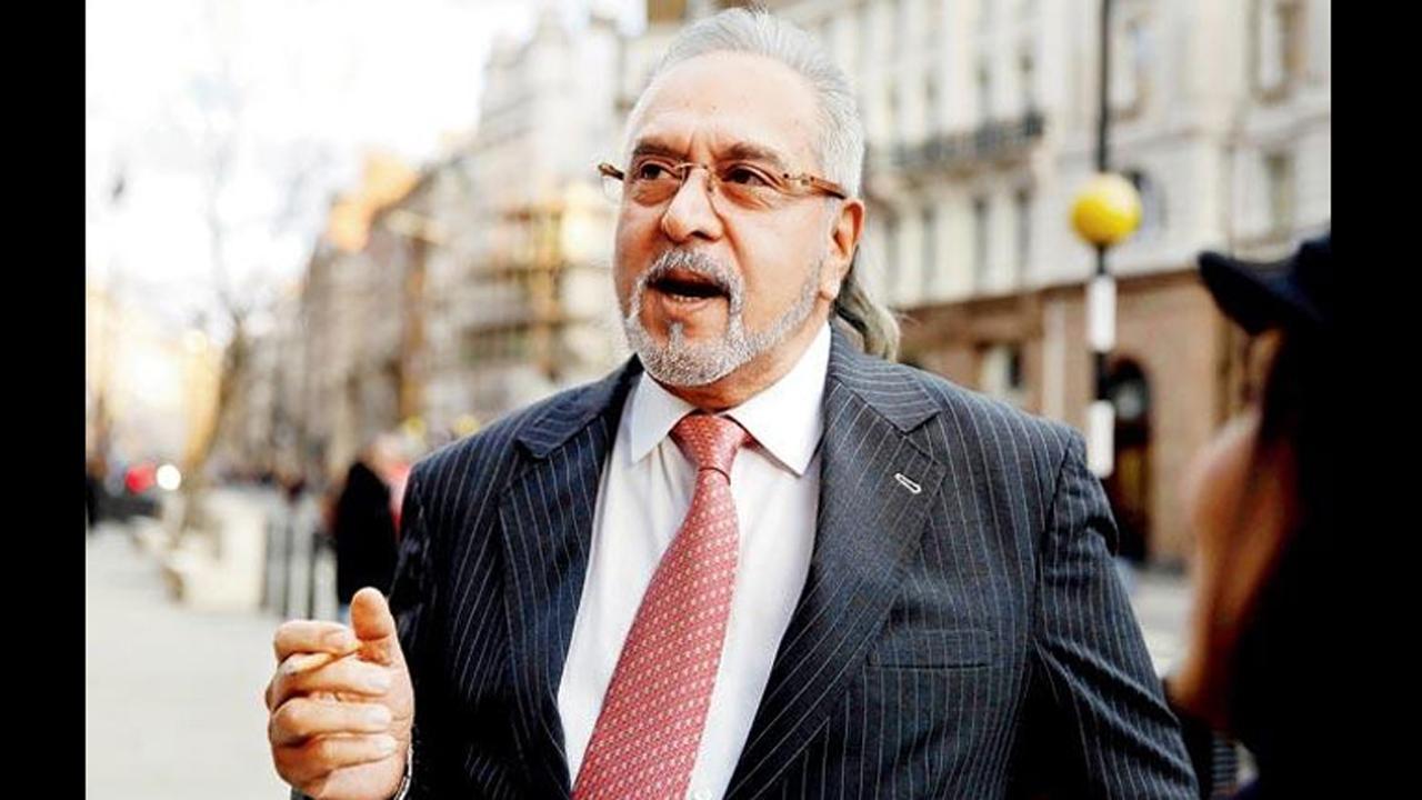 Vijay Mallya Applies For Another Route To Stay In Uk Says His Lawyer Vijay vittal mallya (born 18 december 1955) is an indian businessman and former member of parliament (rajya sabha). mid day