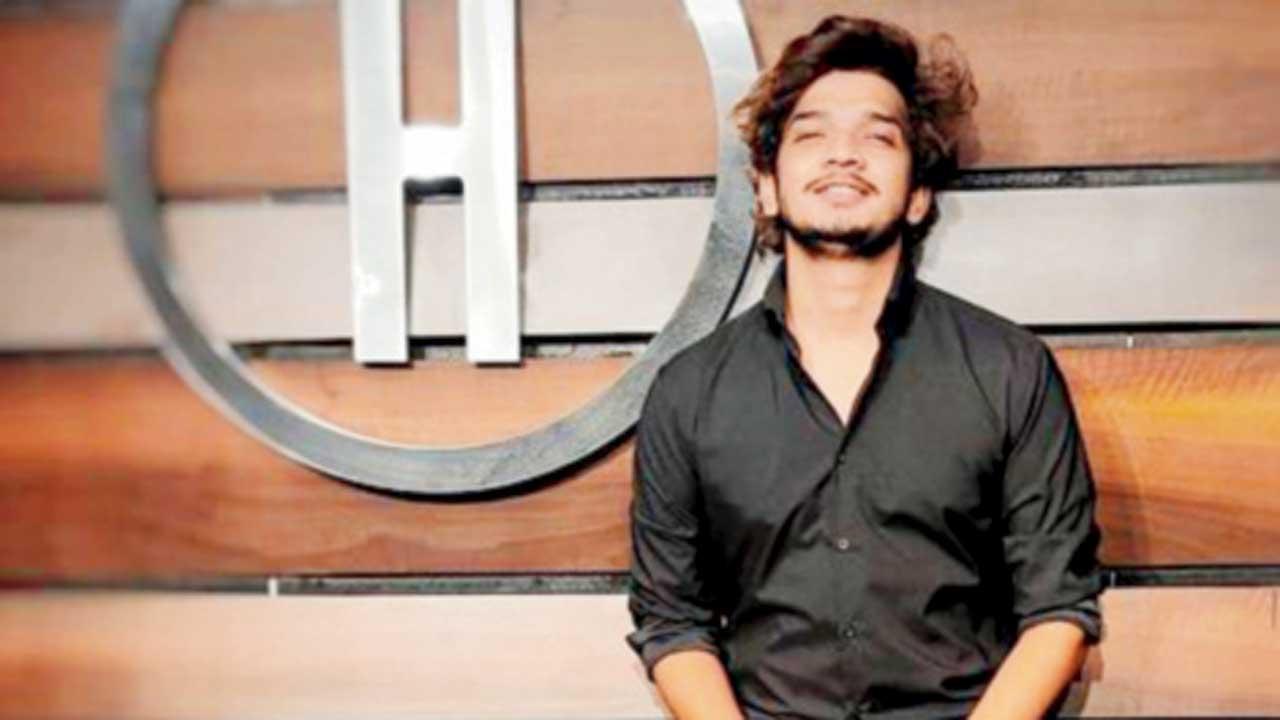 MP High Court rejects bail plea of comedian Munawar Faruqui