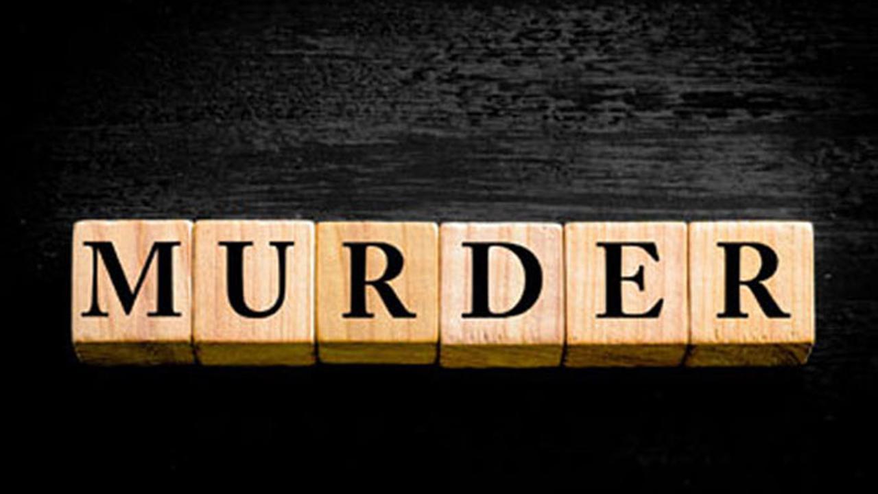 Accused of being police moles, 2 villagers killed in Odisha