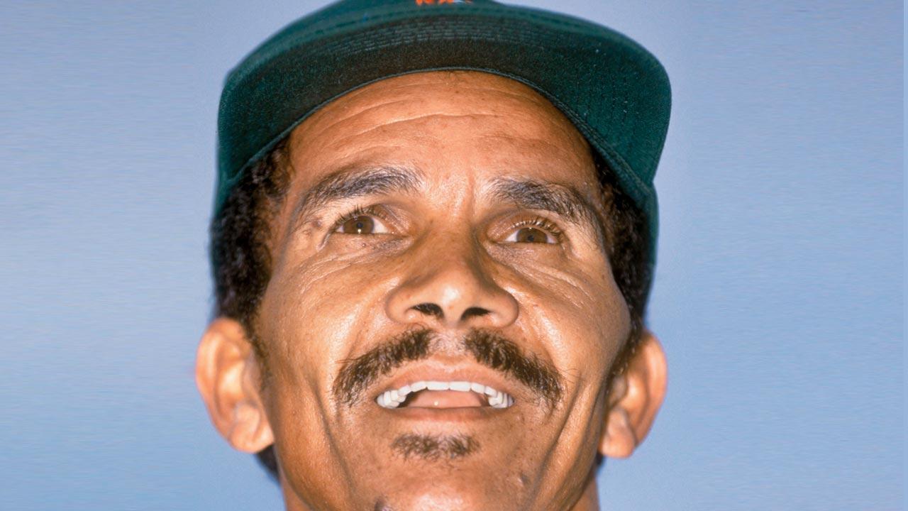 India provides Test cricket blueprint: Omar Henry
