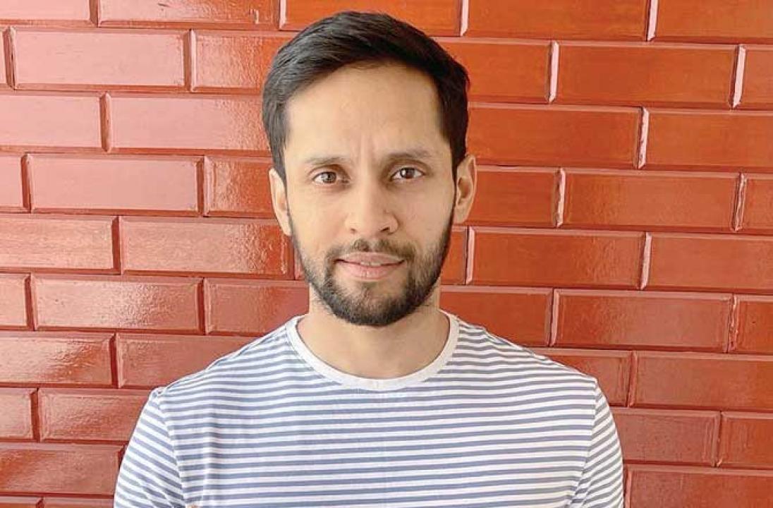 Parupalli Kashyap backs use of inhalers