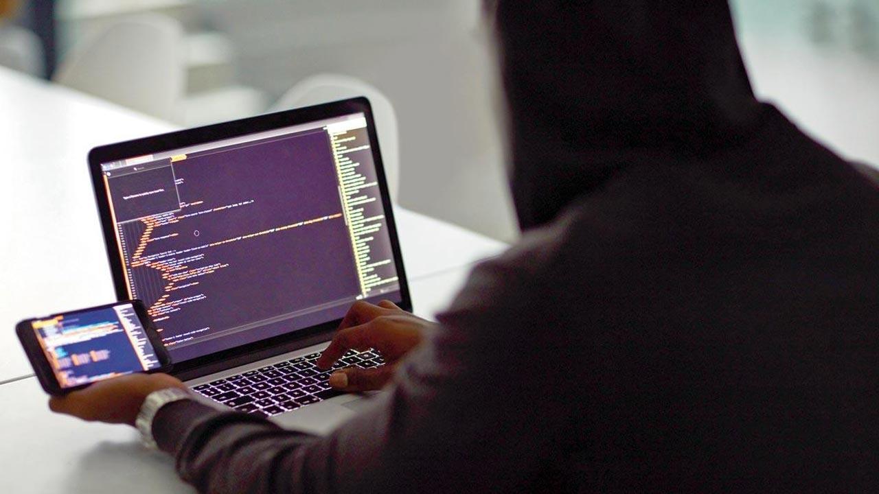 A number of arrests were made in the scam in 2013. Representation pic