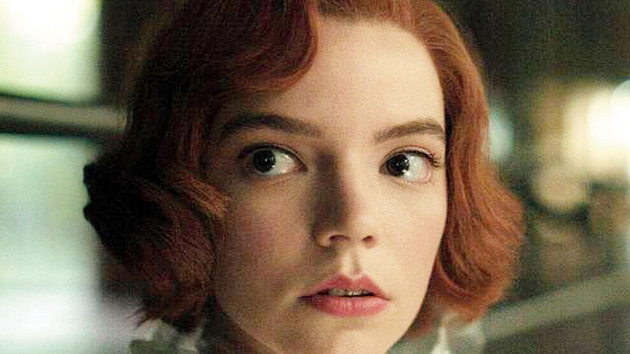  Experts share essential hair colour tips tips for red hair