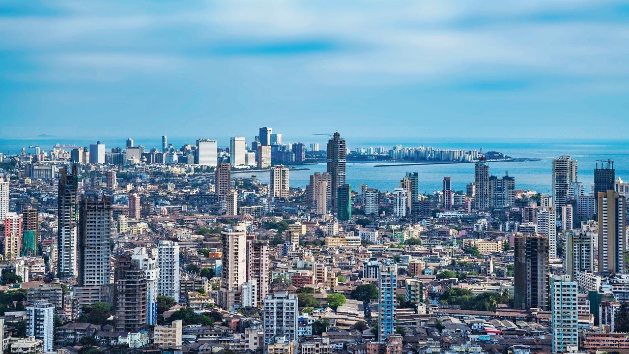 Mumbai: Tax relief for advertisers, none for the common man, say corporators