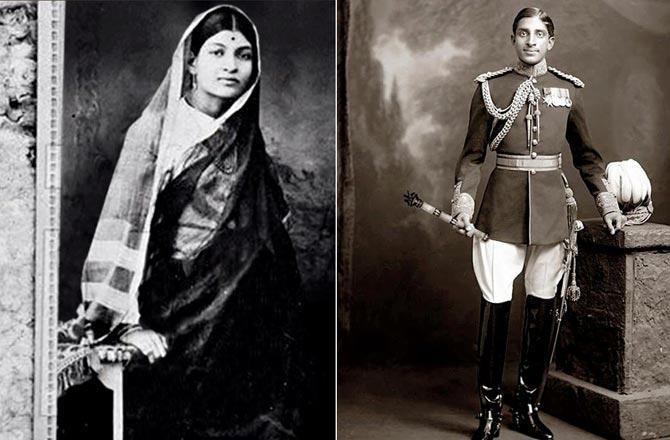 Remembering the murder at Malabar Hill