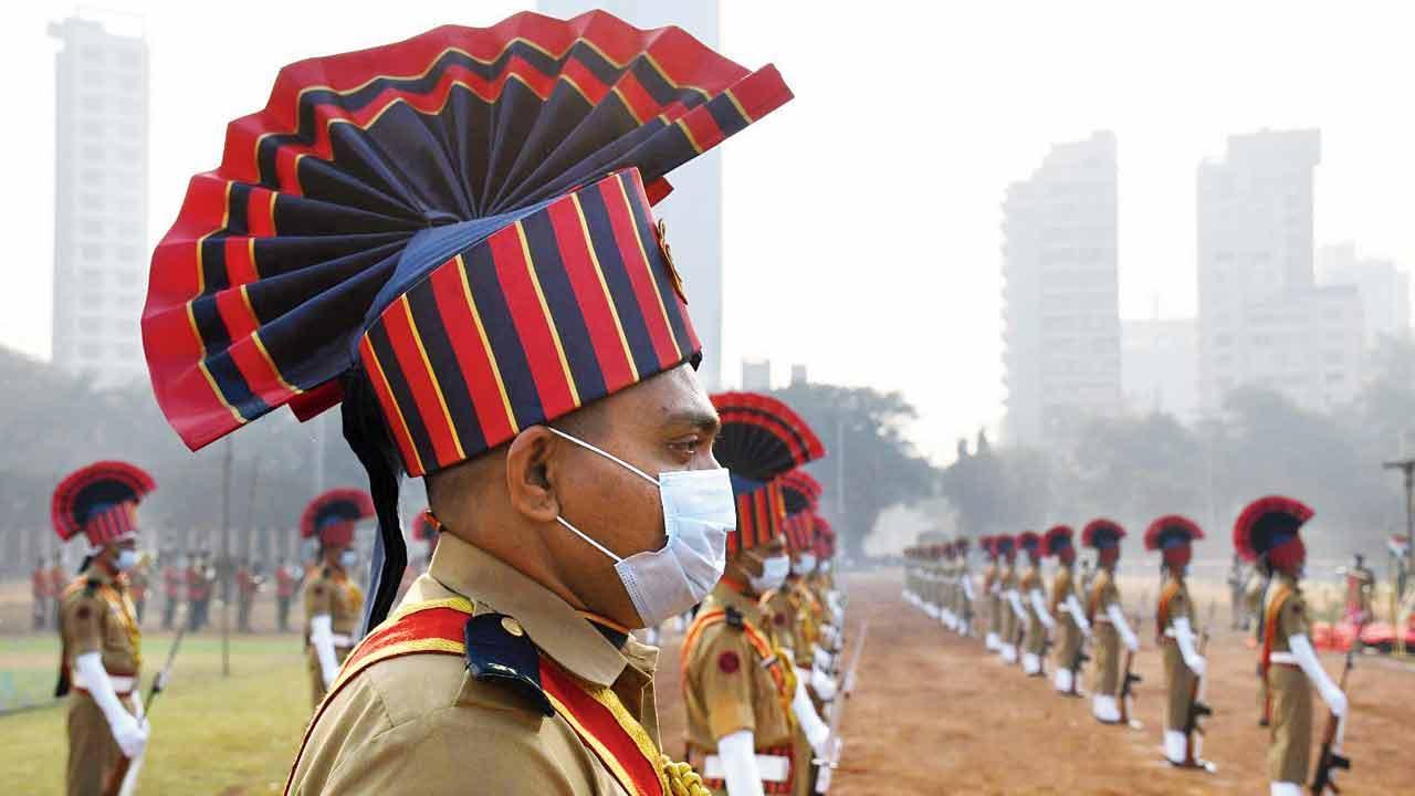 Mumbai Diary: Sunday Dossier