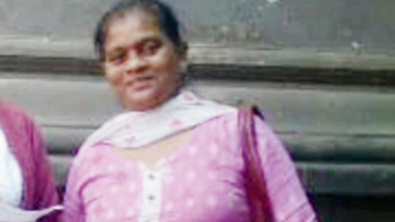 Friend killed 57-year-old secretary of Palghar 'patpedhi' office: Cops