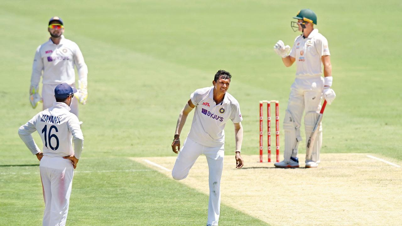 Wanted during COVID-19: Changes in cricket regulations