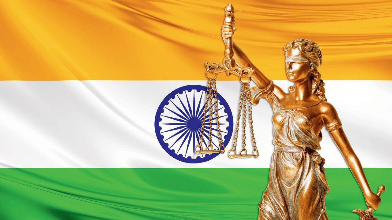 Maharashtra Shakti law: Experts warn that amendments could delay justice