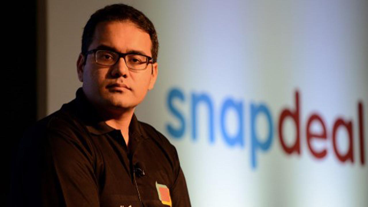 Snapdeal, four Indian shopping complexes figure in US Notorious Markets List
