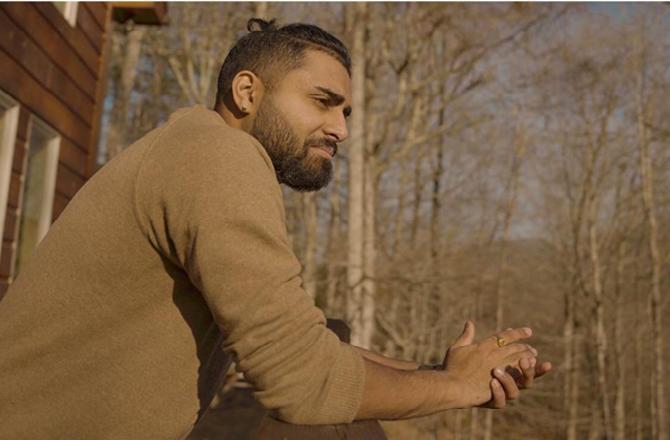 Financial Advice for Millennial Business Owners From Sumedh Basani