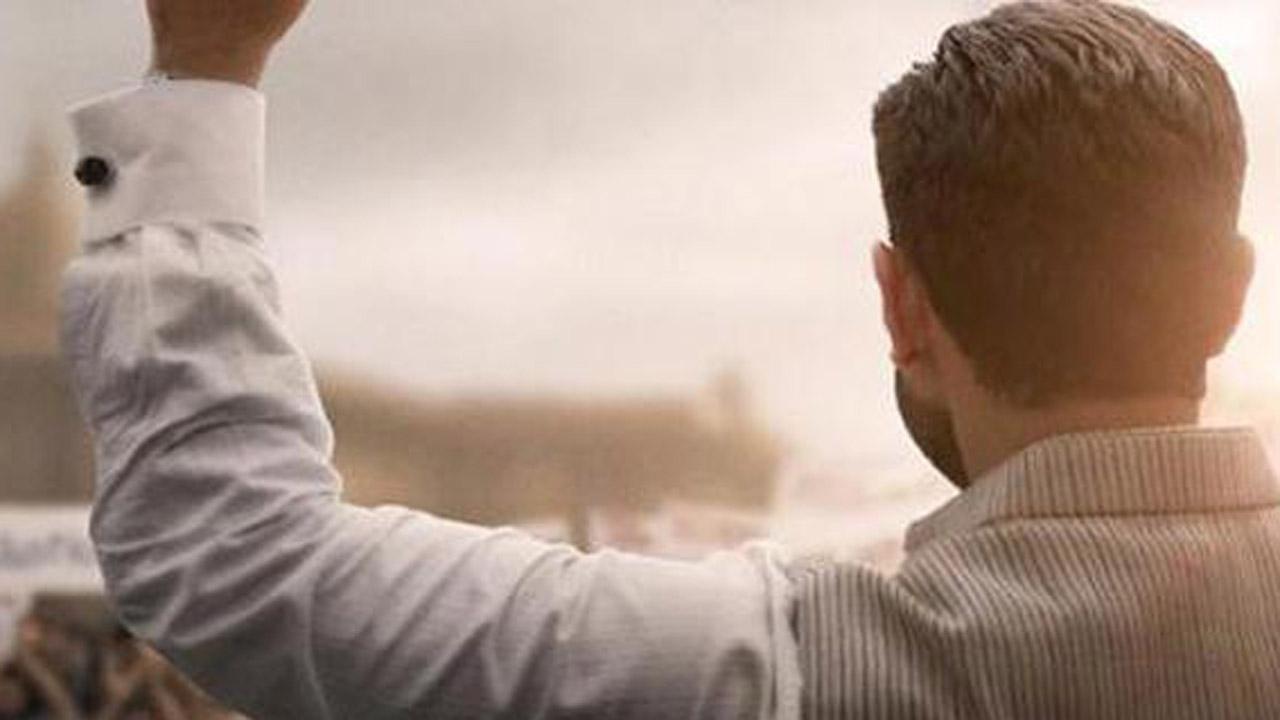 Saif Ali Khan-starrer Tandav trailer to be released tomorrow!
