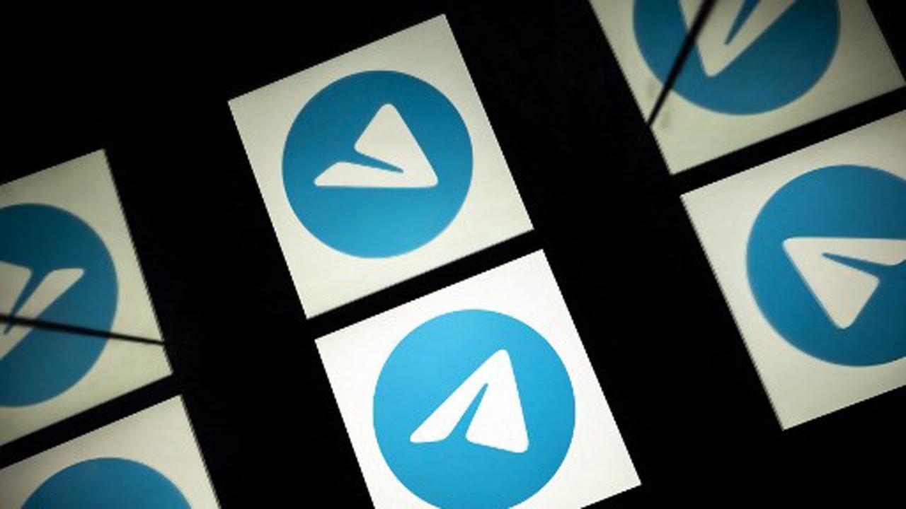 Signal, Telegram grab 40 lakh new users in India amid WhatsApp row