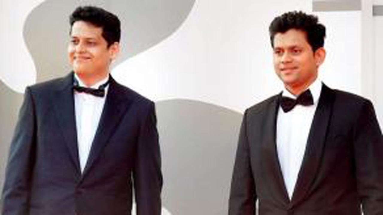Chaitanya Tamhane's much feted 'The Disciple' to get an OTT release