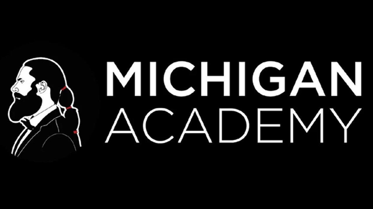 The Michigan Academy: Leading People on the Path of Personal Development