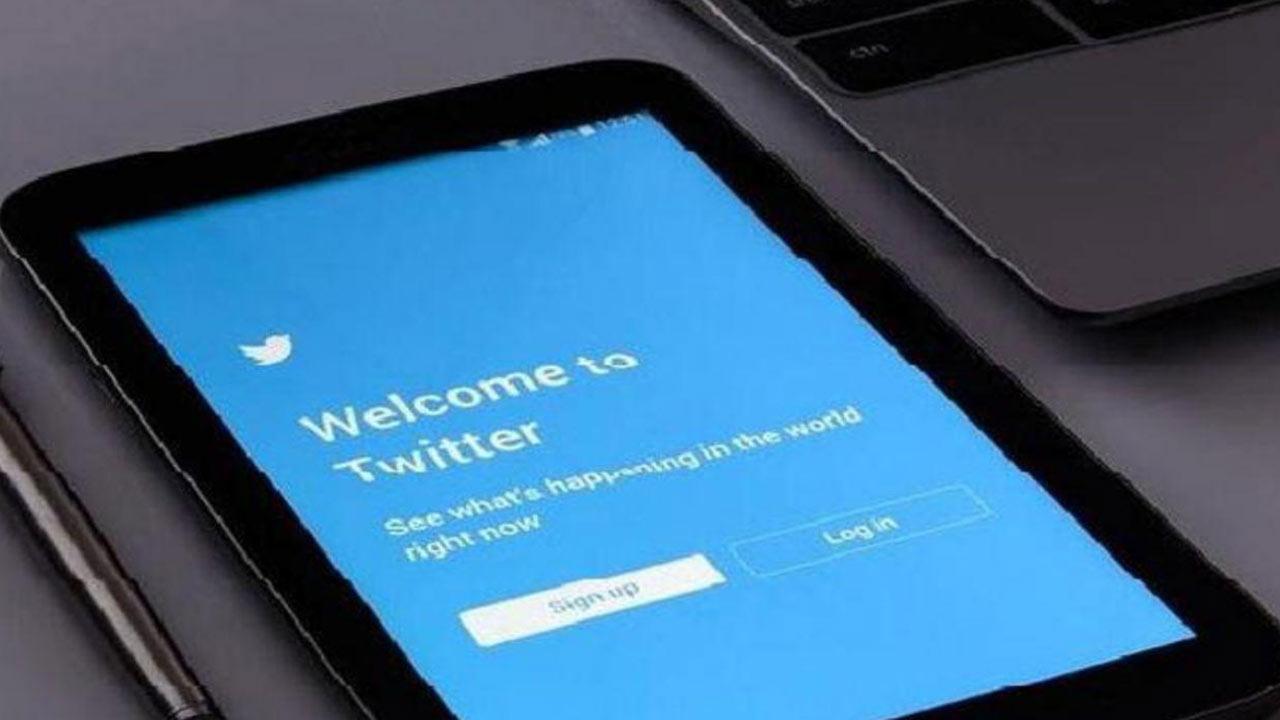 Congress, Shiv Sena in Twitter spat over renaming Aurangabad