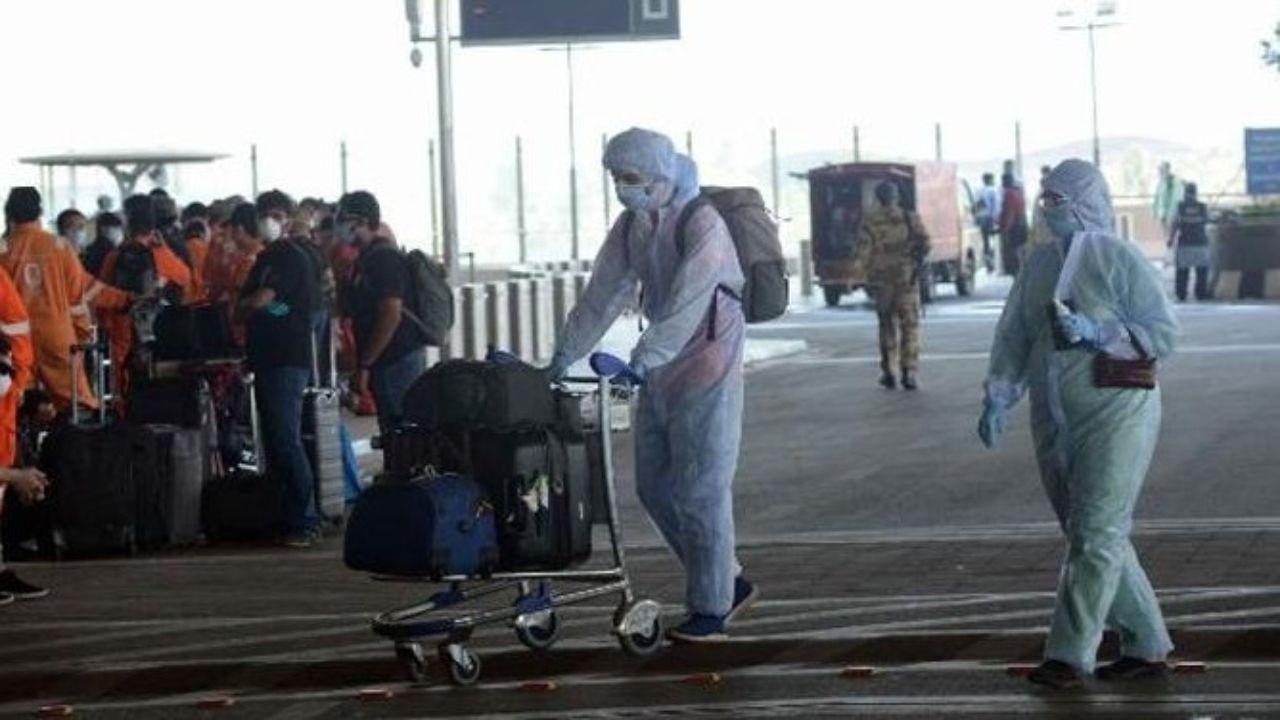 India-UK flights to resume from January 8 from Mumbai, Delhi