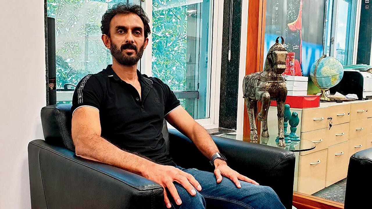 4th Test: Injuries notwithstanding, India will put best XI on field, says Vikram Rathore