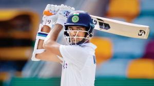 Here's how Shardul Thakur, Washington Sundar slayed the Aussies at Brisbane
