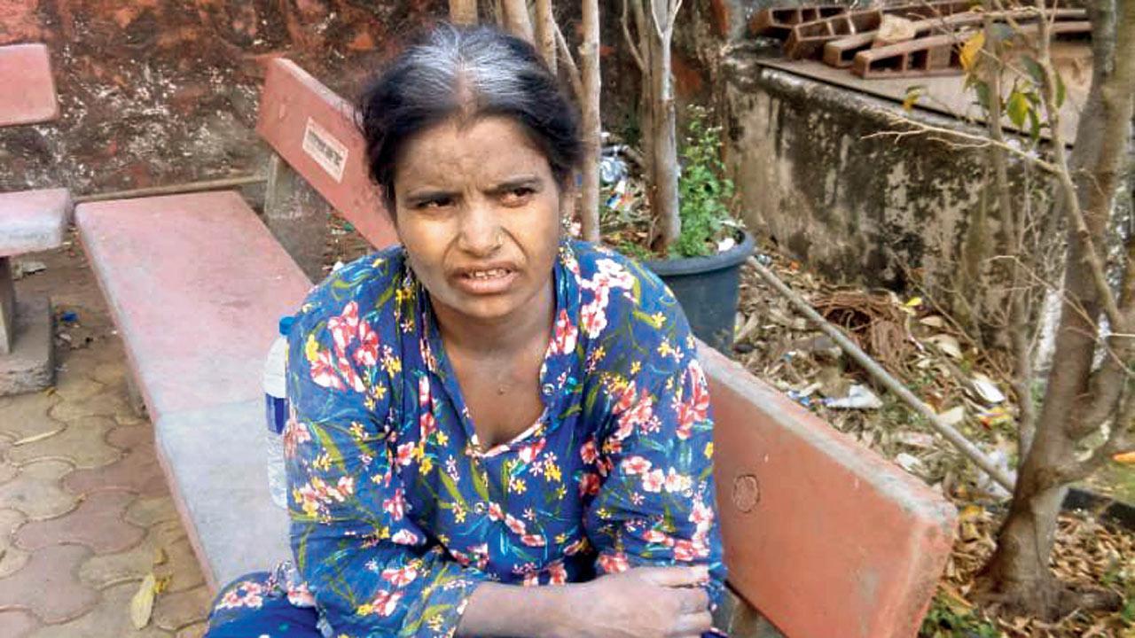 Mumbai: Noon nullah rescue keeps Andheri East on edge