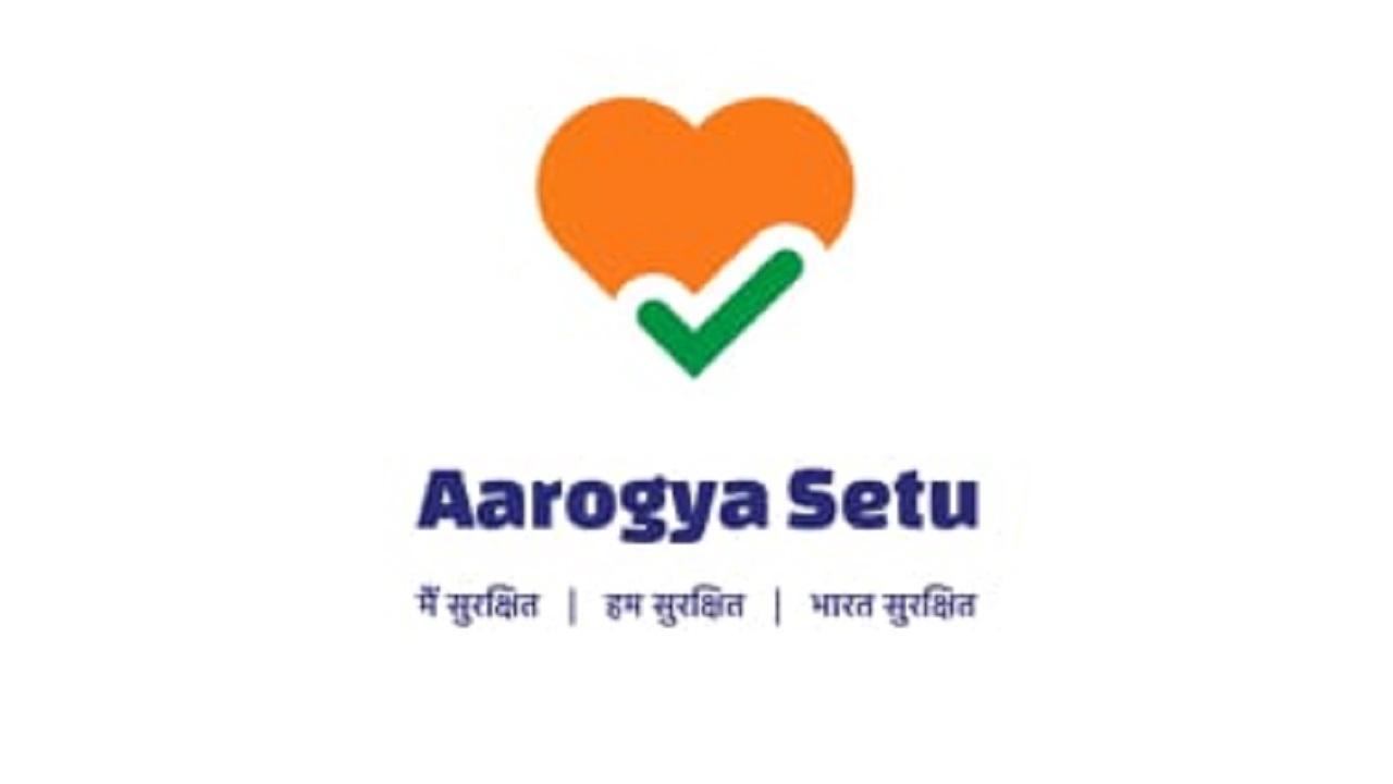 Delhi High Court asks Centre to reply to plea seeking Aarogya Setu details under RTI