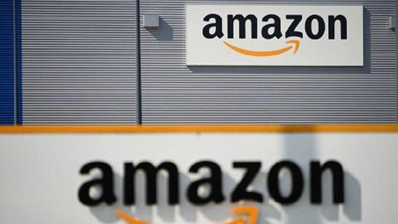 Amazon drops cases against Raj Thackeray and MNS