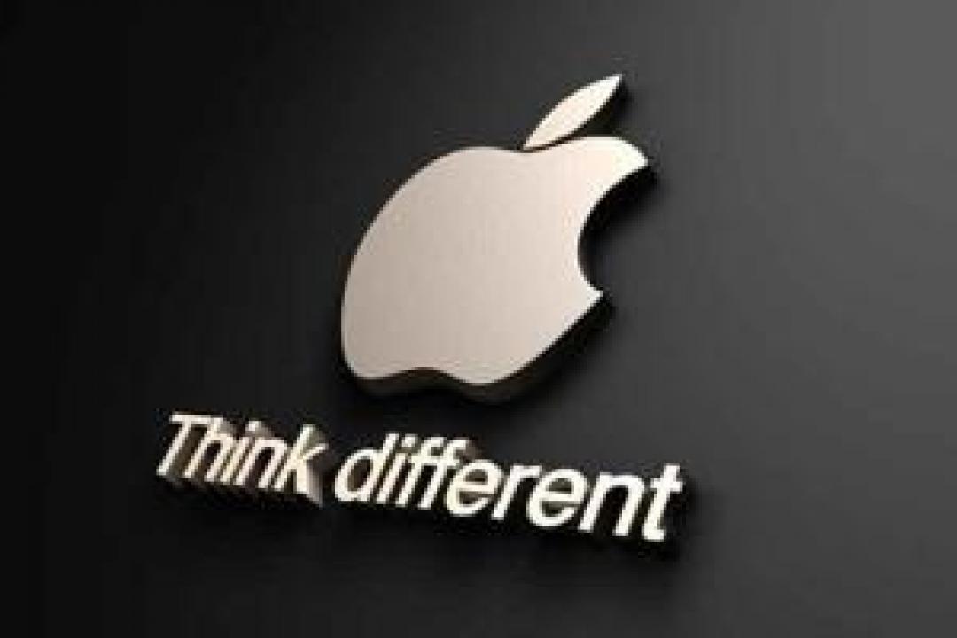 When Tim Cook 'gifted' Donald Trump a 6,000-dollar Mac Pro