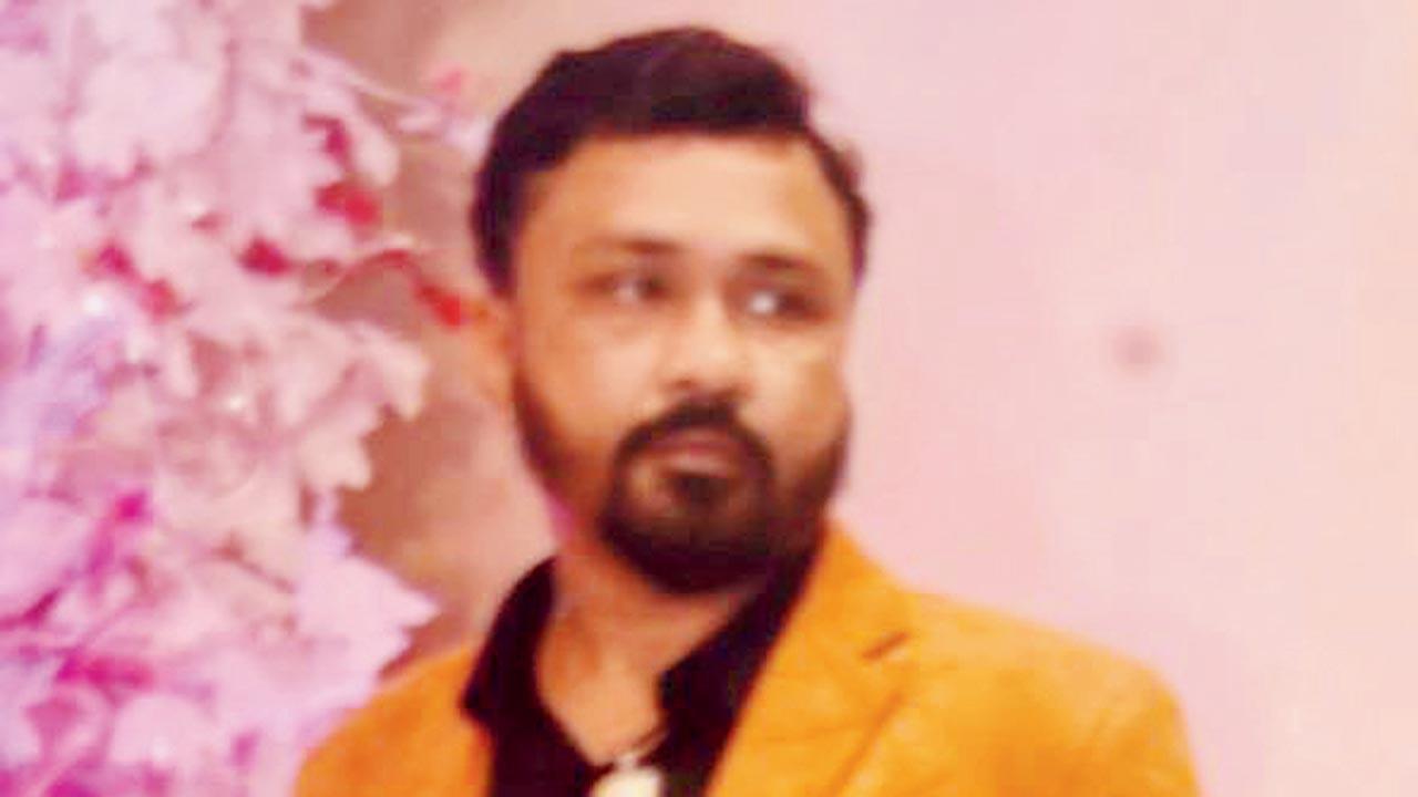 Mumbai: Dongri druglord Arif Bhujwala arrested by NCB from Raigad