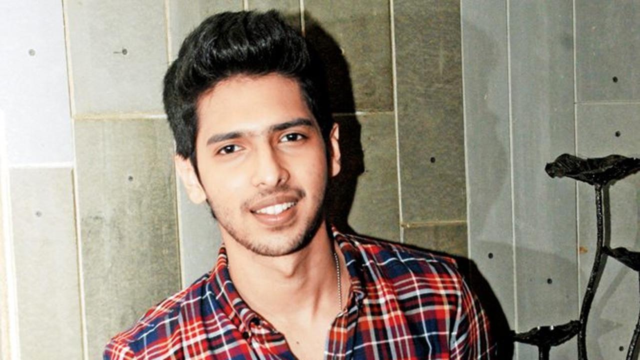 Armaan Malik is a 'deleter' of 'faulty tweets, negative people and toxic energies'