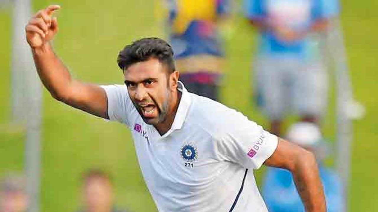 Brisbane Test impasse: BCCI writes to CA over relaxation of hard quarantine