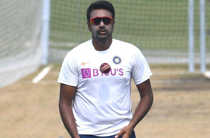 Rishabh Pant, R Ashwin nominated for new ICC player of month awards for January