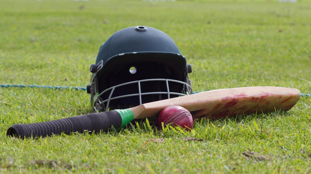 IND vs ENG: Players' injuries in focus as selectors to pick squad for 2 Tests today