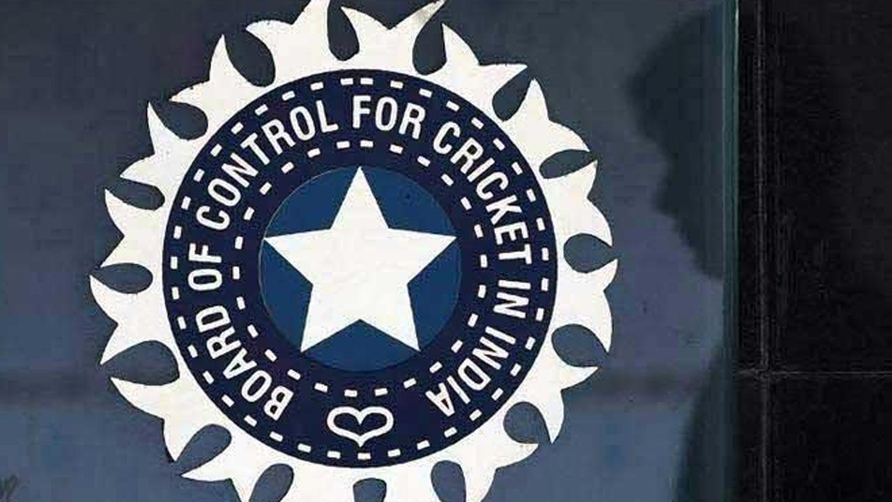 BCCI might have to pay Rs 906 crore tax for hosting T20 World Cup