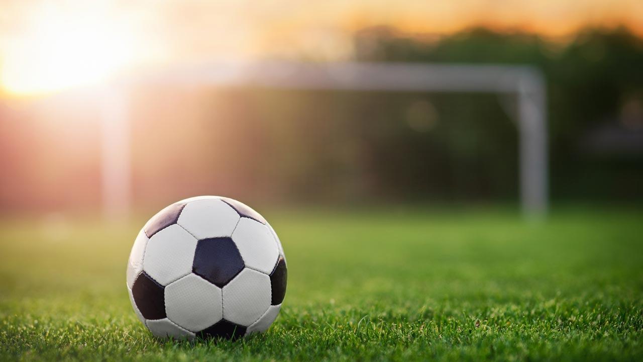 Four Palmas footballers die in Brazil plane crash