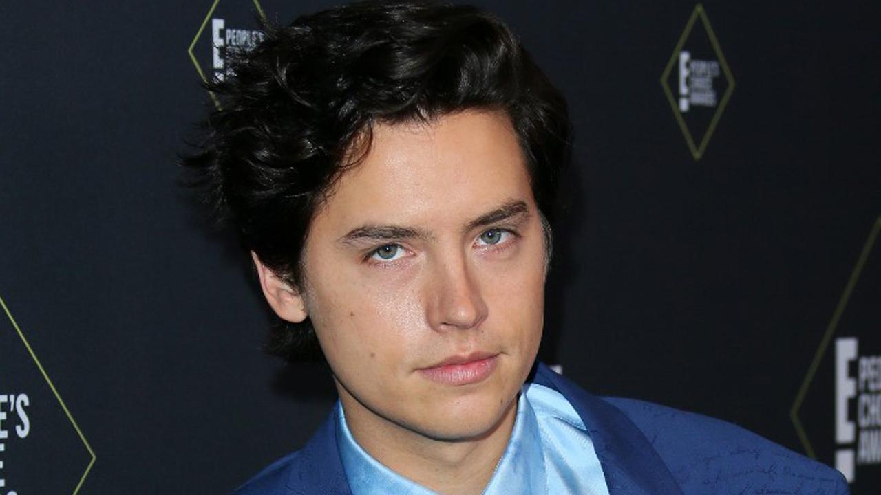 Cole Sprouse shuts down hopes for revival of The Suite Life of Zack & Cody