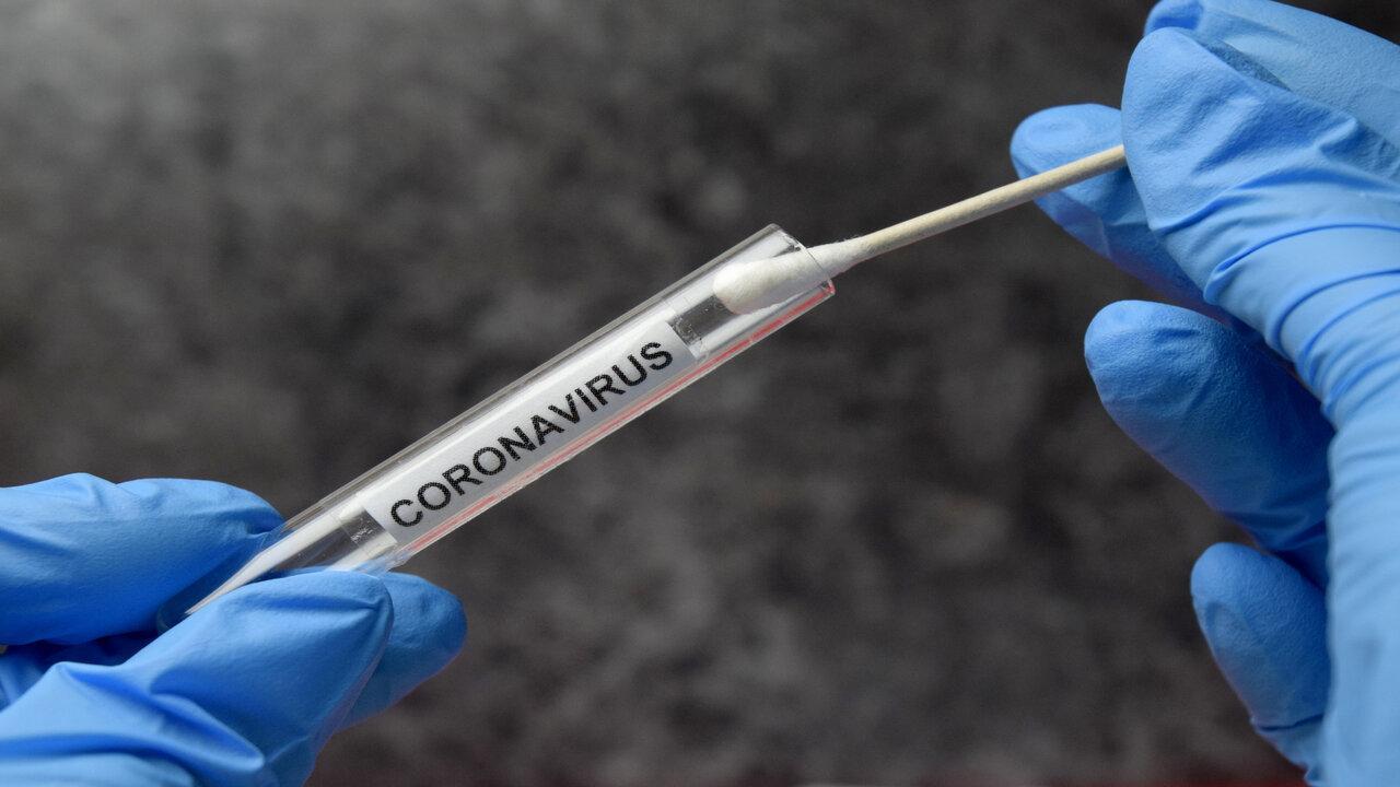 All you need to know about the new Coronavirus strain