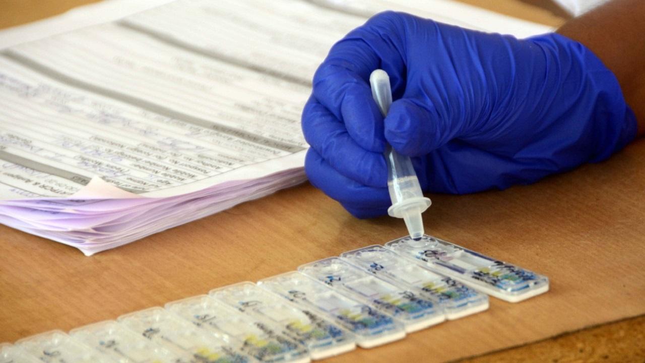 102 cases of new UK coronavirus strain detected in India so far: Centre