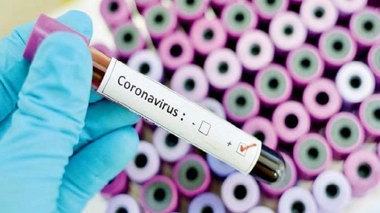 All you need to know about the new coronavirus strain