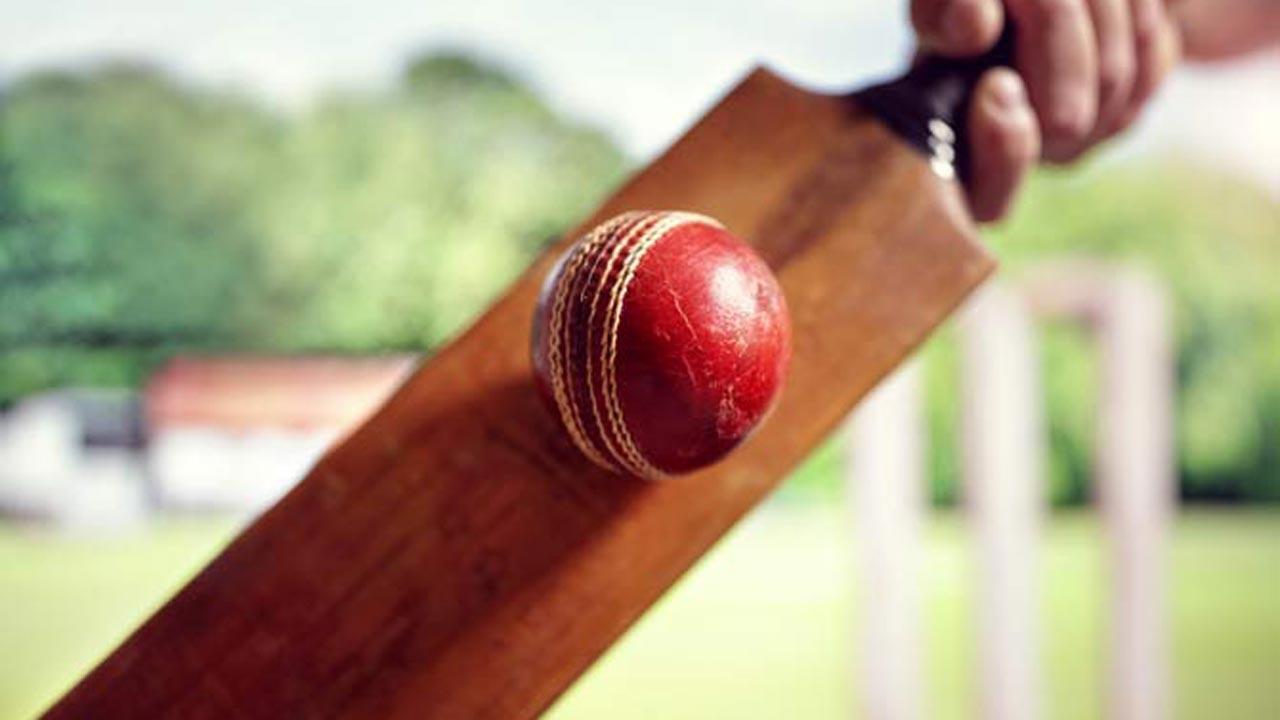 Syed Mushtaq Ali T20: Jharkhand beat Hyderabad via Super Over; Punjab qualify