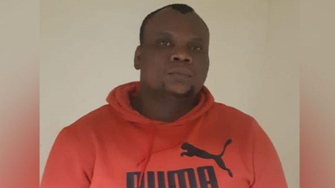 Mumbai: NCB arrests Nigerian national with 500 grams MD, 38 grams Charas