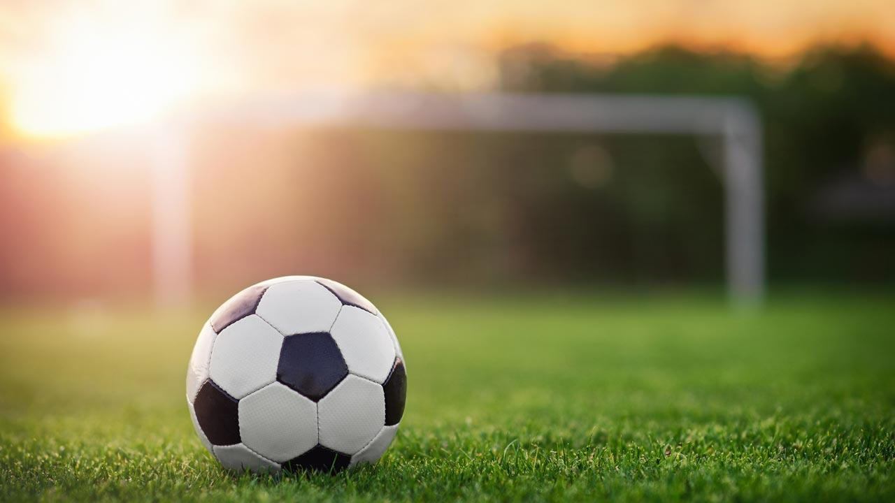 EPL warns clubs against COVID protocol breach 