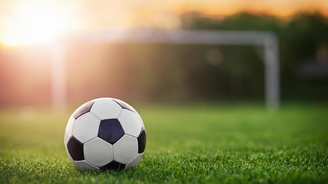 ISL: ATK Mohun Bagan register 1-0 win over Chennaiyin FC