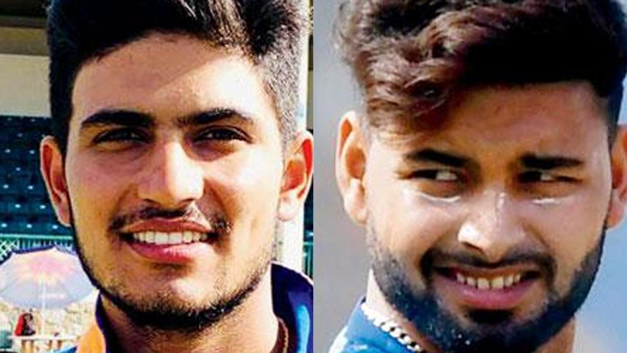 Cricketers breach bubble? A lot of it claimed could be fake, says BCCI