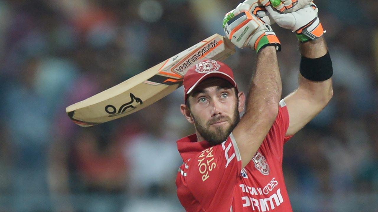Chennai to host IPL auction on February 18